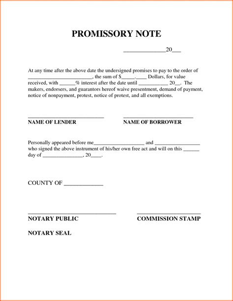 promissory note for hospital bill philippines|Promissory Note Sample Philippines (Free Downloadable Templates).